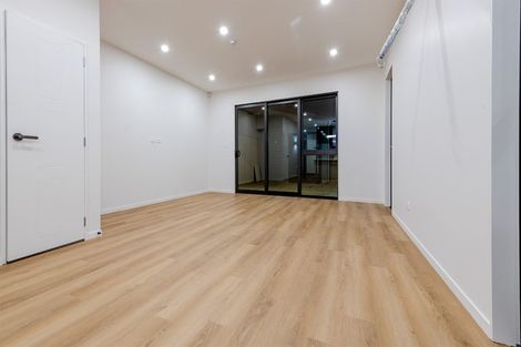 Photo of property in 15 Kapeta Lane, Karaka, 2113