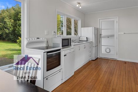 Photo of property in 129 Corks Road, Tikipunga, Whangarei, 0112