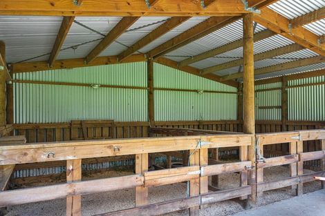 Photo of property in 83 Maraetotara Road, Ohope, Whakatane, 3191