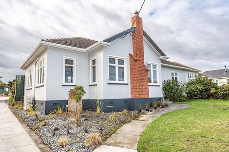 Photo of property in 41 Maxwell Avenue, Durie Hill, Whanganui, 4500