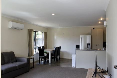 Photo of property in 74b Perry Street, Masterton, 5810