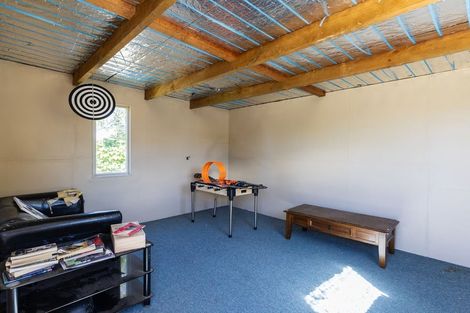Photo of property in 35 Rhodes Street, Waimate, 7924