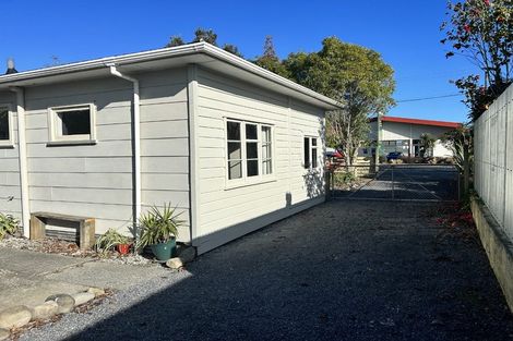 Photo of property in 280 Mill Road, Otaki, 5512