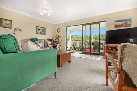 Photo of property in 420 Matakawau Road, Awhitu, Waiuku, 2684