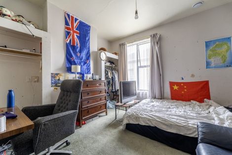 Photo of property in 23 Orwell Street, Oamaru, 9400