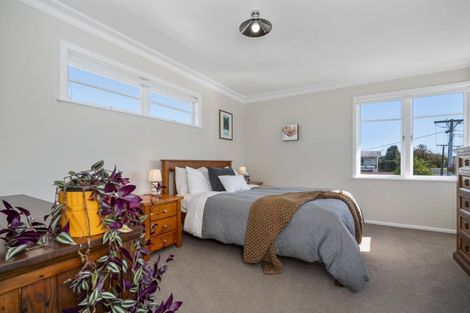 Photo of property in 49 Baycroft Avenue, Parkvale, Tauranga, 3112