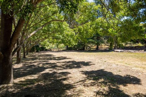 Photo of property in 117 Teviot Road, Roxburgh East, Roxburgh, 9572