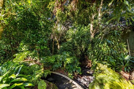Photo of property in 86 Taylors Road, Mount Albert, Auckland, 1025