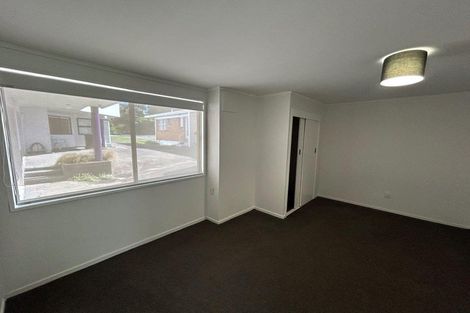 Photo of property in 15 Rita Street, Mount Maunganui, 3116