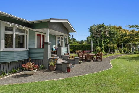 Photo of property in 120 Goring Street, Opotiki, 3122