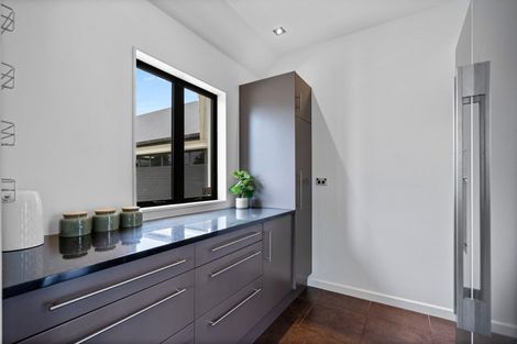 Photo of property in 146 Oreti Road, Otatara, Invercargill, 9879