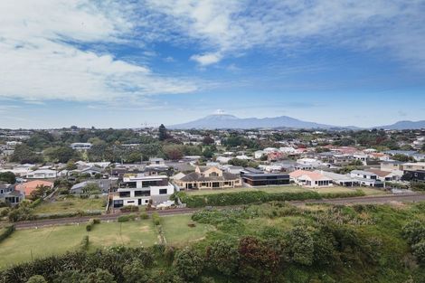 Photo of property in 38 Birdwood Avenue, Moturoa, New Plymouth, 4310