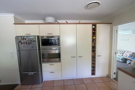Photo of property in 42 Kilkenny Drive, Dannemora, Auckland, 2016