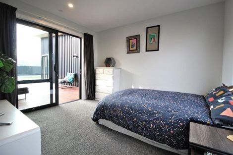 Photo of property in 74 Larch Crescent, Alexandra, 9320