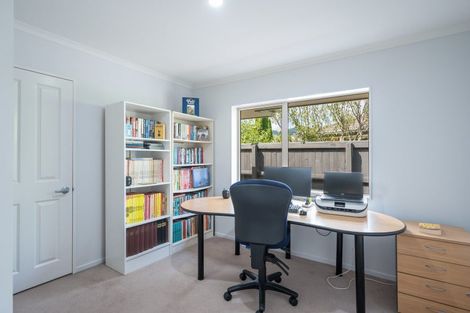 Photo of property in 43 Covent Drive, Stoke, Nelson, 7011