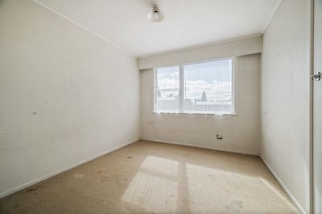 Photo of property in 56 Edmund Road, Mangakakahi, Rotorua, 3015