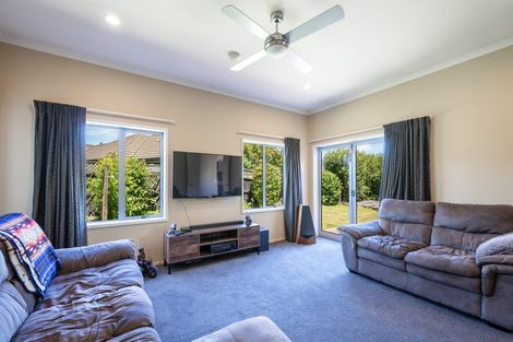 Photo of property in 6 Ryeland Avenue, Wakefield, 7025