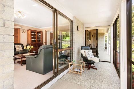 Photo of property in 1 Whareora Terrace, Cashmere, Christchurch, 8022