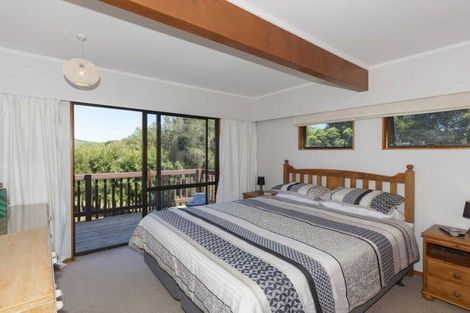 Photo of property in 34 Elizabeth Street, Waikanae, 5036