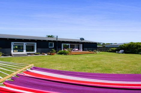 Photo of property in 187 Brooklands Road, Vogeltown, New Plymouth, 4310