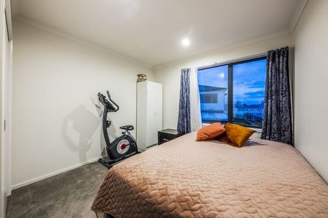 Photo of property in 3 Fermi Lane, Papakura, 2110