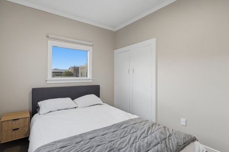 Photo of property in 5 Stirling Street, Windsor, Invercargill, 9810
