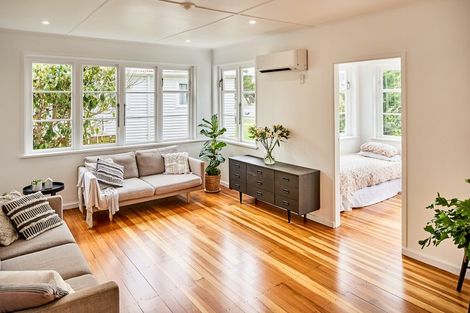 Photo of property in 9 Hunter Street, Taita, Lower Hutt, 5011