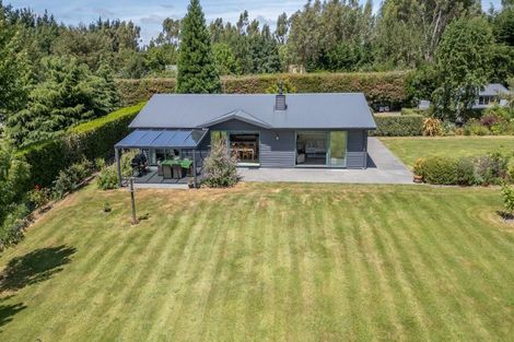 Photo of property in 4a Campbell Lane, Oxford, 7430