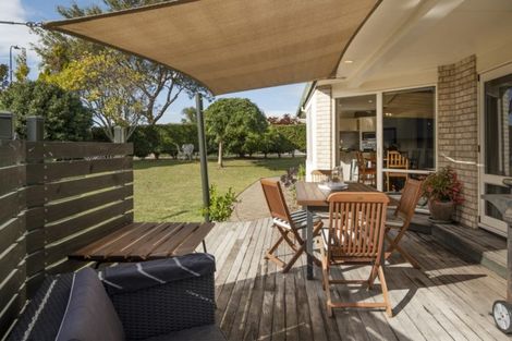 Photo of property in 28 Montana Drive, Pyes Pa, Tauranga, 3112