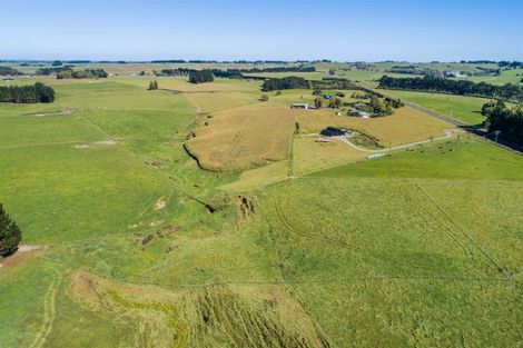 Photo of property in 172 Stewart Road, Feilding, 4479