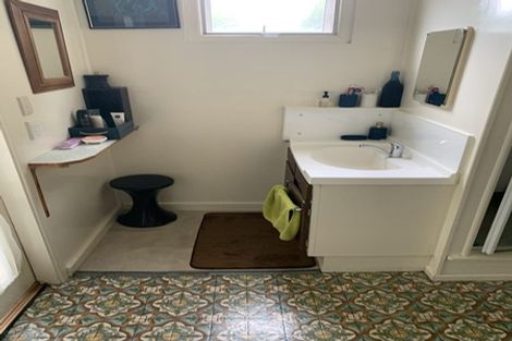 Photo of property in 19 Moloney Terrace, Pukekohe, 2120