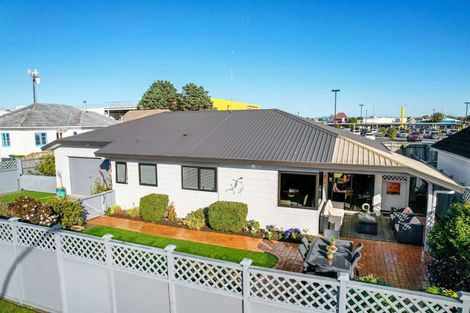 Photo of property in 2a Soutars Avenue, Whakatane, 3120