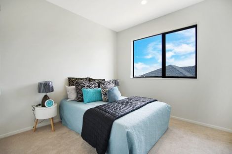 Photo of property in 59 Twin Parks Rise, Papakura, 2110