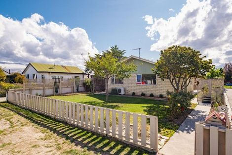 Photo of property in 50b Brandon Street, Alexandra, 9320