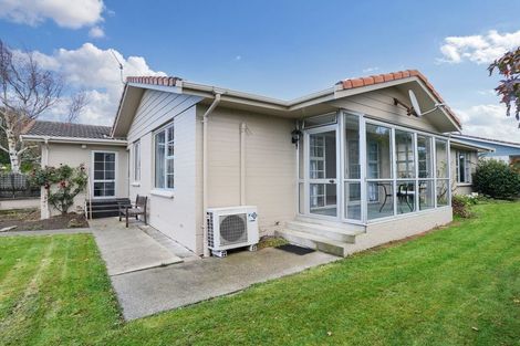 Photo of property in 159b Mary Street, Richmond, Invercargill, 9810