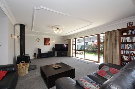 Photo of property in 534 Queens Drive, Rosedale, Invercargill, 9810