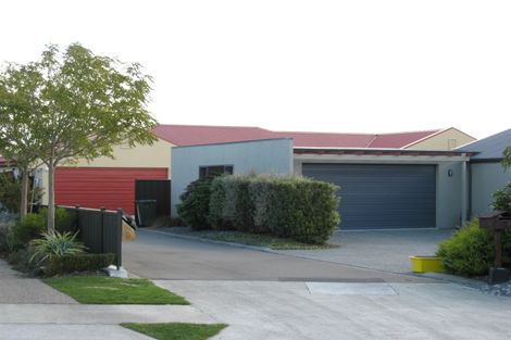 Photo of property in 8 Washington Place, Havelock North, 4130