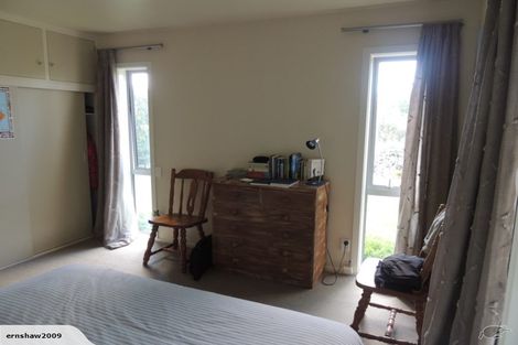 Photo of property in 69 Spaxton Street, Methven, 7730