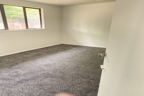 Photo of property in 17 Cosgrave Road, Papakura, 2110