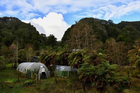 Photo of property in 4456e Karamea Highway, Karamea, 7893