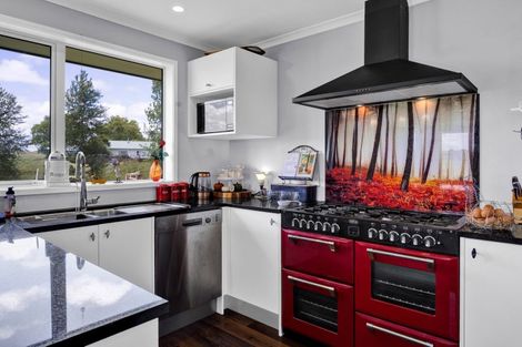 Photo of property in 26 Wawiri Road, Toko, Stratford, 4392