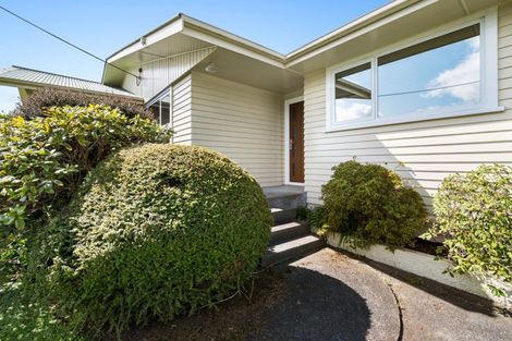 Photo of property in 11 Oxford Street, Marton, 4710