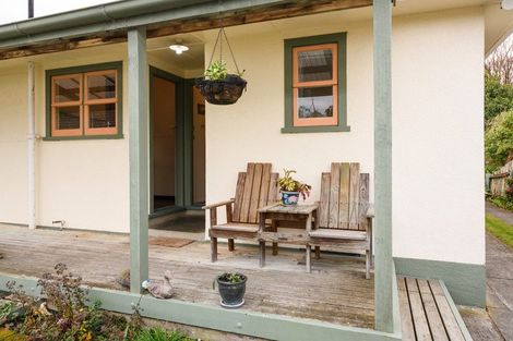 Photo of property in 91 North Street, Feilding, 4702