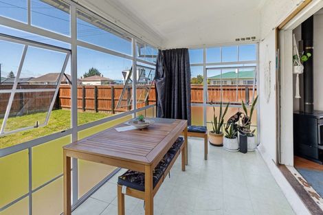 Photo of property in 13 Abbot Street, Gonville, Whanganui, 4501