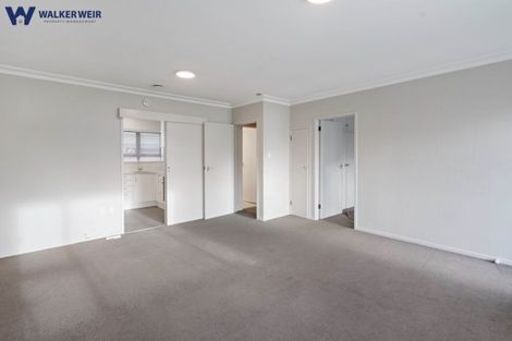 Photo of property in 2/131 Coronation Road, Papatoetoe, Auckland, 2025