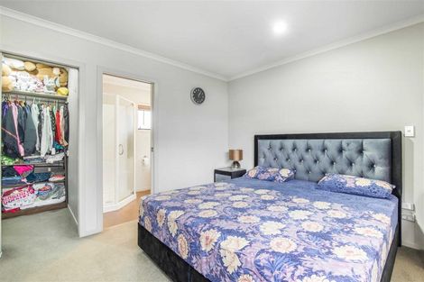Photo of property in 13c Dyer Street, Whitiora, Hamilton, 3200