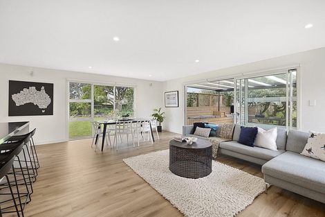 Photo of property in 482 Green Road, Matakana, Warkworth, 0985