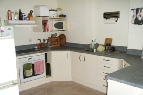 Photo of property in Courtenay Apartments, 606/120 Courtenay Place, Te Aro, Wellington, 6011