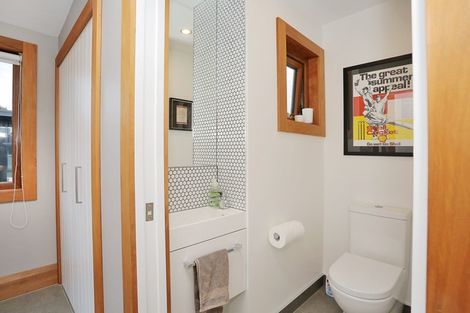 Photo of property in 110 Ross Street, Grasmere, Invercargill, 9810