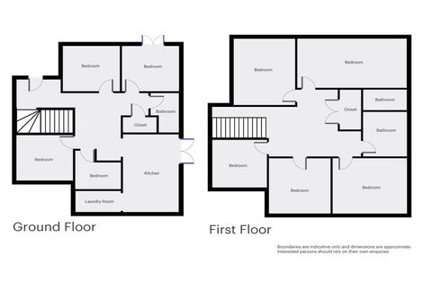 Photo of property in 117a England Street, Linwood, Christchurch, 8011